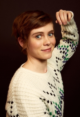 08.jpg