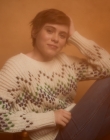 05.jpg