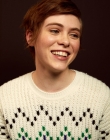 09.jpg