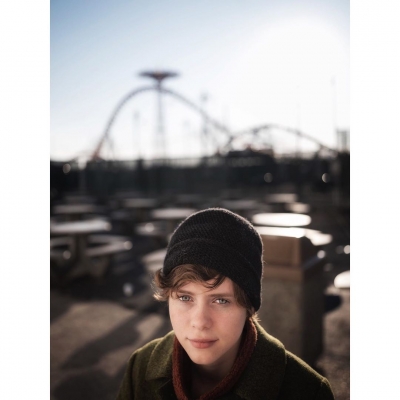 06.jpg