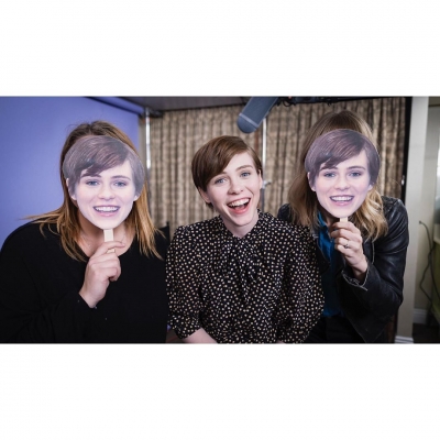 51.jpg