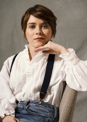 07.jpg