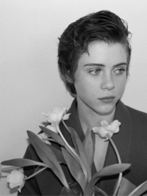 02.jpg