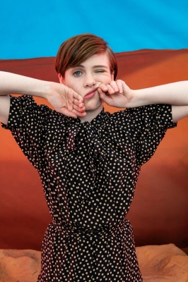 02.jpg