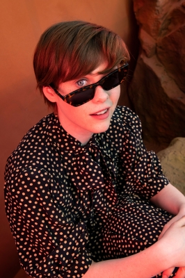 03.jpg