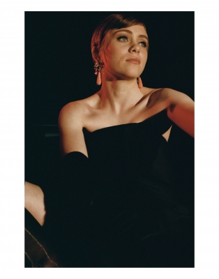 02.jpg