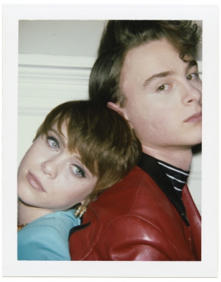 05.jpg