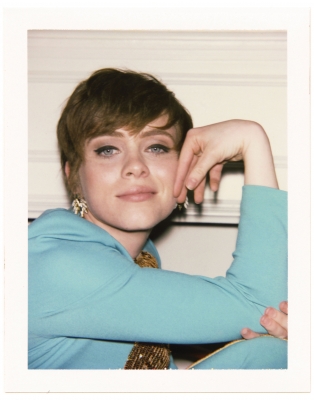 06.jpg