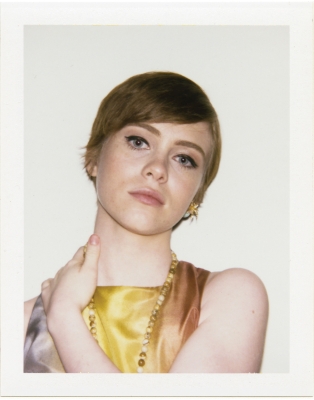07.jpg