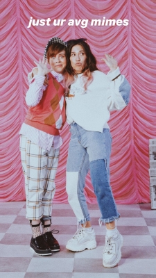 05.jpg