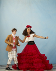 Filename=b_282829.jpg
Filesize=126KiB
Dimensions=663x995
Date added=Apr 04, 2023 b_282829.jpg