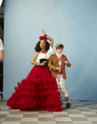 b_283429.jpg