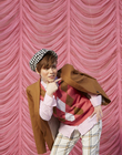 c_282229.jpg