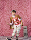 c_28729.jpg