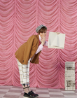 c_288329.jpg
