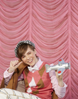 Filename=e_282229.jpg
Filesize=190KiB
Dimensions=662x993
Date added=Apr 04, 2023 e_282229.jpg