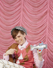 Filename=e_282529.jpg
Filesize=189KiB
Dimensions=662x993
Date added=Apr 04, 2023 e_282529.jpg