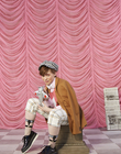 Filename=e_282729.jpg
Filesize=239KiB
Dimensions=663x995
Date added=Apr 04, 2023 e_282729.jpg