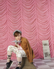 Filename=e_282829.jpg
Filesize=231KiB
Dimensions=663x995
Date added=Apr 04, 2023 e_282829.jpg