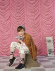 Filename=e_283029.jpg
Filesize=220KiB
Dimensions=663x995
Date added=Apr 04, 2023 e_283029.jpg
