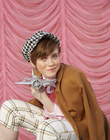 Filename=e_283329.jpg
Filesize=174KiB
Dimensions=662x993
Date added=Apr 04, 2023 e_283329.jpg