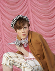 Filename=e_283629.jpg
Filesize=170KiB
Dimensions=662x993
Date added=Apr 04, 2023 e_283629.jpg