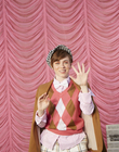 Filename=e_284829.jpg
Filesize=210KiB
Dimensions=662x993
Date added=Apr 04, 2023 e_284829.jpg