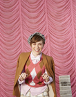 Filename=e_285029.jpg
Filesize=207KiB
Dimensions=662x993
Date added=Apr 04, 2023 e_285029.jpg
