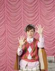 Filename=e_285429.jpg
Filesize=224KiB
Dimensions=663x995
Date added=Apr 04, 2023 e_285429.jpg