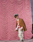 Filename=e_285929.jpg
Filesize=233KiB
Dimensions=663x995
Date added=Apr 04, 2023 e_285929.jpg