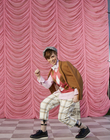 Filename=e_286029.jpg
Filesize=234KiB
Dimensions=663x995
Date added=Apr 04, 2023 e_286029.jpg