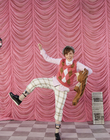 Filename=e_286729.jpg
Filesize=250KiB
Dimensions=663x995
Date added=Apr 04, 2023 e_286729.jpg