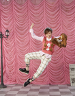 Filename=e_286829.jpg
Filesize=239KiB
Dimensions=663x995
Date added=Apr 04, 2023 e_286829.jpg