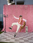 Filename=e_287029.jpg
Filesize=244KiB
Dimensions=683x1024
Date added=Apr 04, 2023 e_287029.jpg