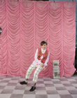 Filename=e_287229.jpg
Filesize=243KiB
Dimensions=683x1024
Date added=Apr 04, 2023 e_287229.jpg
