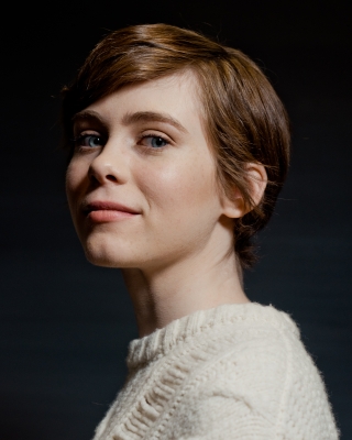 06.jpg