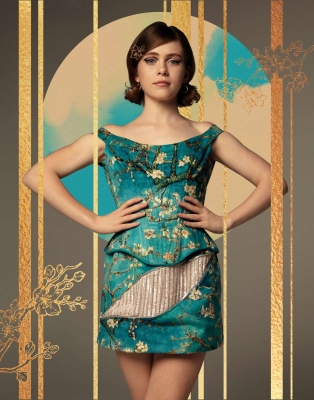 lightblue_28429.jpg