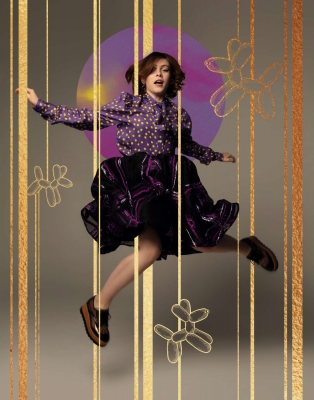 purple_28229.jpg