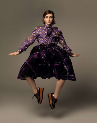 purple_28429.jpg