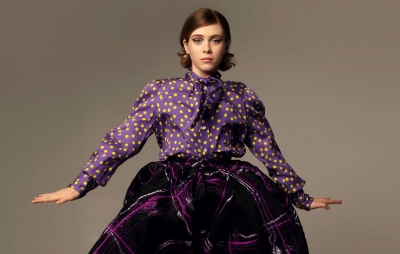 purple_28529.jpg