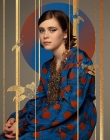 darkblue_28229.jpg