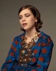 darkblue_28329.jpg