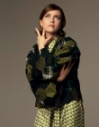green_281029.jpg