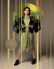 green_28129.jpg