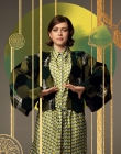 green_28329.jpg