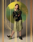 green_28429.jpg