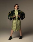 green_28629.jpg