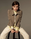 grey_281129.jpg