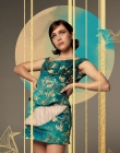 lightblue_28229.jpg