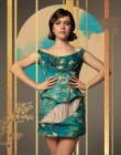 lightblue_28429.jpg